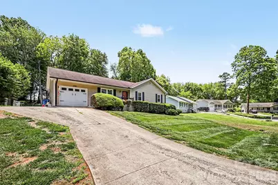 115 Cartway Lane, Statesville, NC 28625 - Photo 4