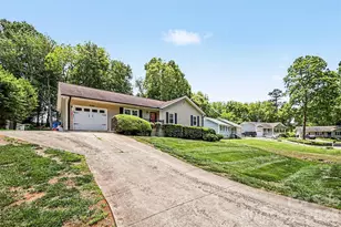 115 Cartway Ln, Statesville, NC 28625 - Photo 4