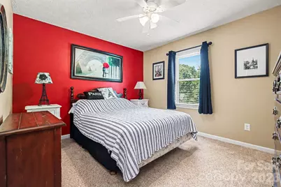 115 Cartway Lane, Statesville, NC 28625 - Photo 10