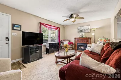 115 Cartway Lane, Statesville, NC 28625 - Photo 12