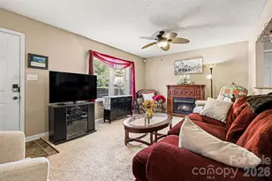 115 Cartway Ln, Statesville, NC 28625 - Photo 12