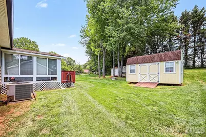 115 Cartway Lane, Statesville, NC 28625 - Photo 28