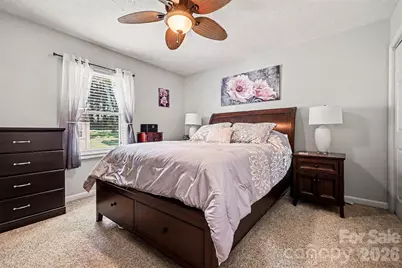 115 Cartway Lane, Statesville, NC 28625 - Photo 12