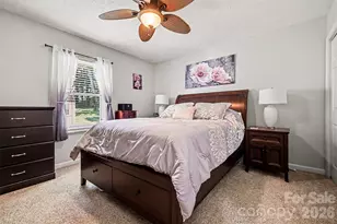 115 Cartway Ln, Statesville, NC 28625 - Photo 12