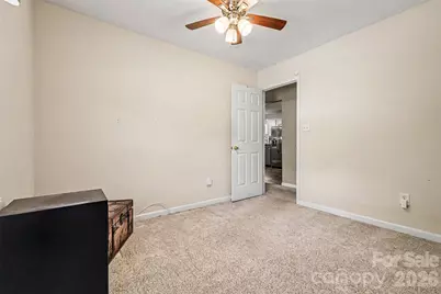 115 Cartway Lane, Statesville, NC 28625 - Photo 20