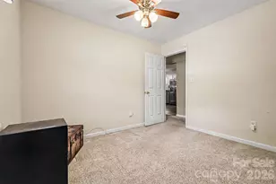 115 Cartway Ln, Statesville, NC 28625 - Photo 20