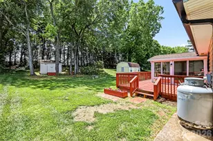 115 Cartway Ln, Statesville, NC 28625 - Photo 24