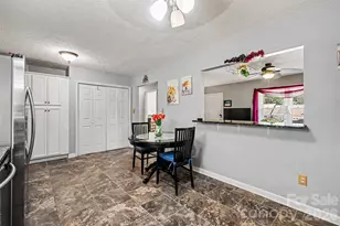 115 Cartway Ln, Statesville, NC 28625 - Photo 10
