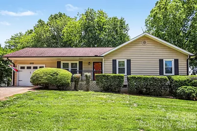 115 Cartway Lane, Statesville, NC 28625 - Photo 2