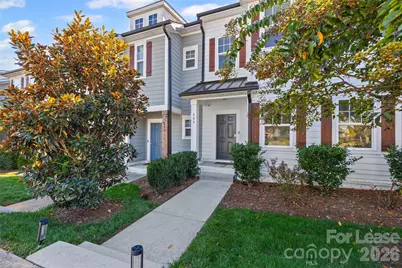 263 Keener Boulevard #9, Belmont, NC 28012 - Photo 2