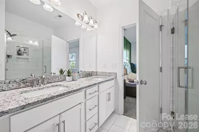263 Keener Boulevard #9, Belmont, NC 28012 - Photo 22