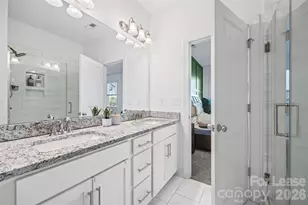 263 Keener Blvd, Belmont, NC 28012 - Photo 22