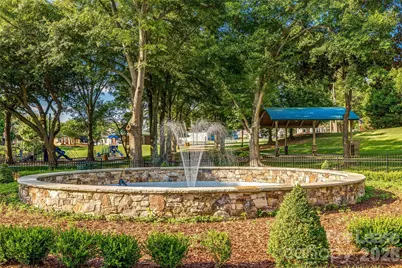 263 Keener Boulevard #9, Belmont, NC 28012 - Photo 32