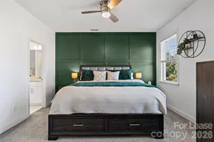 263 Keener Blvd, Belmont, NC 28012 - Photo 20
