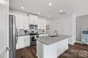 263 Keener Blvd, Belmont, NC 28012 - Photo 10