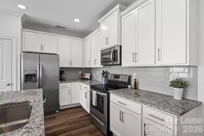 263 Keener Boulevard #9, Belmont, NC 28012 - Photo 8