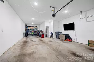 263 Keener Blvd, Belmont, NC 28012 - Photo 26
