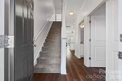 263 Keener Boulevard #9, Belmont, NC 28012 - Photo 4