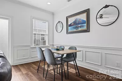 263 Keener Boulevard #9, Belmont, NC 28012 - Photo 14