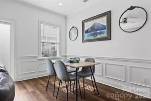 263 Keener Blvd, Belmont, NC 28012 - Photo 14