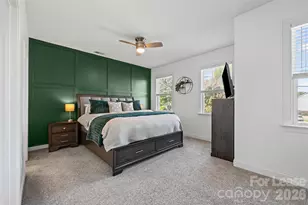 263 Keener Blvd, Belmont, NC 28012 - Photo 18