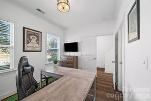 263 Keener Blvd, Belmont, NC 28012 - Photo 6