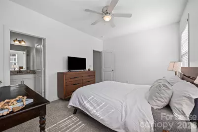 263 Keener Boulevard #9, Belmont, NC 28012 - Photo 24