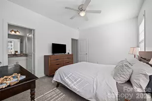 263 Keener Blvd, Belmont, NC 28012 - Photo 24
