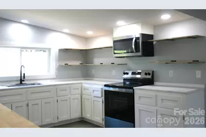 2295 Shady Grove Road, Connelly Springs, NC 28612 - Photo 10
