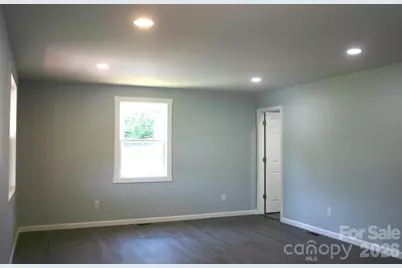 2295 Shady Grove Road, Connelly Springs, NC 28612 - Photo 14