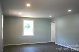 2295 Shady Grove Rd, Connelly Springs, NC 28612 - Photo 14