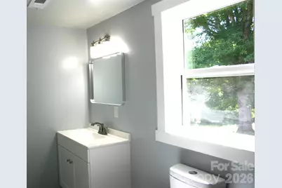 2295 Shady Grove Road, Connelly Springs, NC 28612 - Photo 38