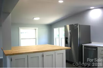 2295 Shady Grove Road, Connelly Springs, NC 28612 - Photo 12
