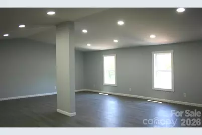 2295 Shady Grove Road, Connelly Springs, NC 28612 - Photo 8