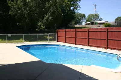 2295 Shady Grove Road, Connelly Springs, NC 28612 - Photo 30