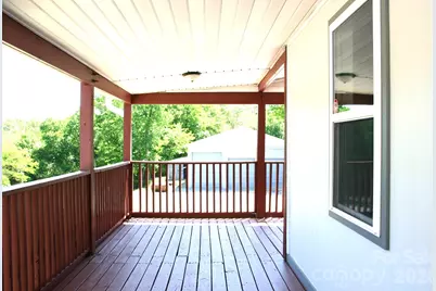 2295 Shady Grove Road, Connelly Springs, NC 28612 - Photo 26