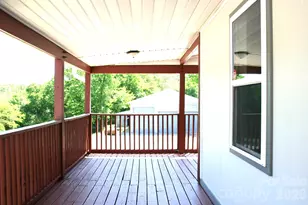 2295 Shady Grove Rd, Connelly Springs, NC 28612 - Photo 26