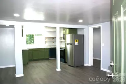 2295 Shady Grove Road, Connelly Springs, NC 28612 - Photo 32
