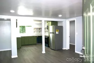 2295 Shady Grove Rd, Connelly Springs, NC 28612 - Photo 32