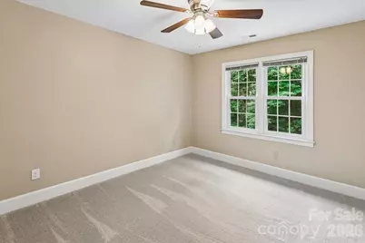 6721 Southby Court, Charlotte, NC 28270 - Photo 32