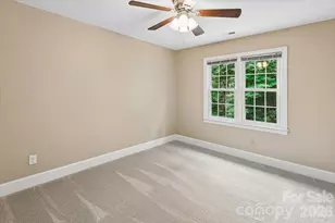 6721 Southby Ct, Charlotte, NC 28270 - Photo 32