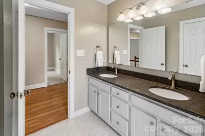 6721 Southby Court, Charlotte, NC 28270 - Photo 36
