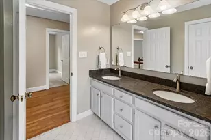 6721 Southby Ct, Charlotte, NC 28270 - Photo 36