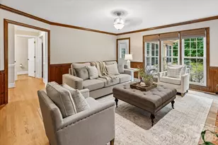 6721 Southby Ct, Charlotte, NC 28270 - Photo 10
