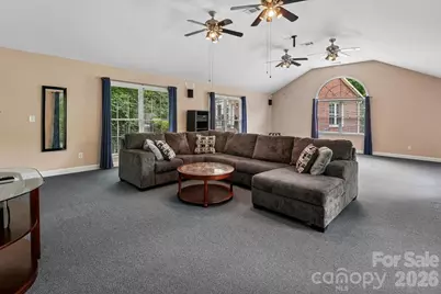 6721 Southby Court, Charlotte, NC 28270 - Photo 38