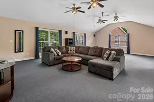 6721 Southby Ct, Charlotte, NC 28270 - Photo 38