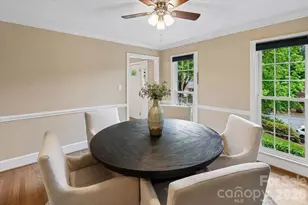6721 Southby Ct, Charlotte, NC 28270 - Photo 8