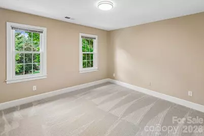 6721 Southby Court, Charlotte, NC 28270 - Photo 30