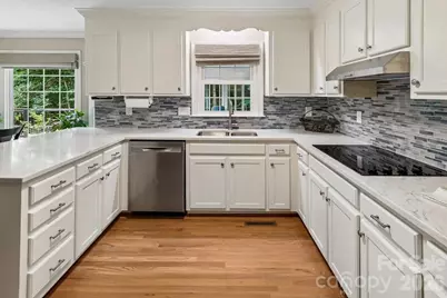 6721 Southby Court, Charlotte, NC 28270 - Photo 16