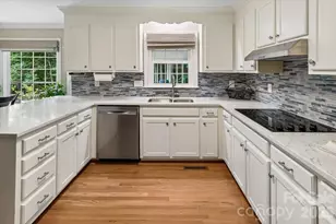 6721 Southby Ct, Charlotte, NC 28270 - Photo 16